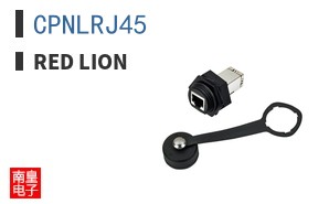 CPNLRJ45 ͼƬ